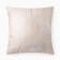 Pillow pillow 50*70, PM/57EK, Merinos wool, gloss-satin fabric, p/e