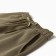 Women's pants mist size m, olive