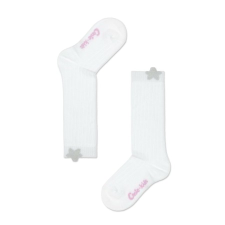 Golphs Children's CONTE KIDS TIP-Top, size 16, color white-2