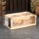 Talkhlite 8 cubes in a box