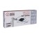 Dori 3570 antenna, street, active, 22 dB, DVB-T, DVB-T2, digital