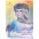 A3 watercolor tablet, 20 sheets "Autumn Dream", Block Watercolor paper 280 g/m², ivory color