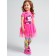 Dress for girl PlayTode, height 80 cm