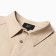 Male male mist overSize size 50, milk
