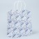 Gift Crafts, Packaging, Best Man, 22 x 25 x 12 cm