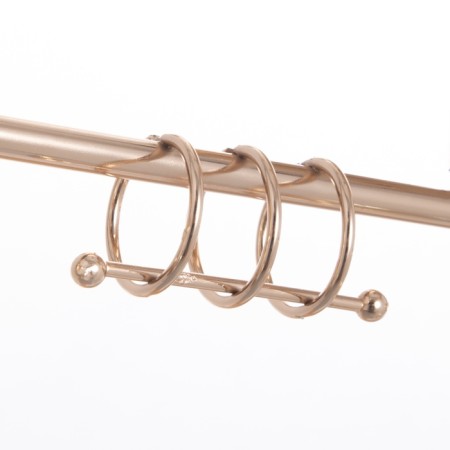 Aleta chandelier BP 3x40W E27 Gold Model: 2800430-8