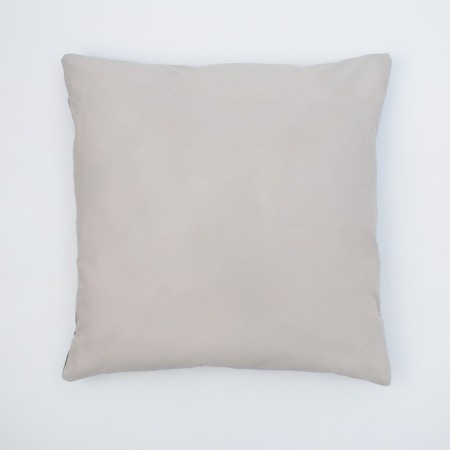 Bed linen "Ethel" 2 SP Real Man 175x215 cm, 200x220 cm, 50x70+3 cm - 2 pcs-10