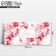 Money envelope "Gift for you", 16.5 x 8 cm