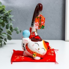 Souvenir Ceramics 