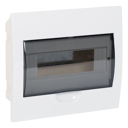 Shield EKF PB40-V-12, IP40