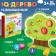 Developing set "IQ-Vreyevo"