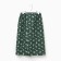 A towel for the bath "New Year's balls" husband. Kilt, 75x144 cm, hl., Vaf. canvas