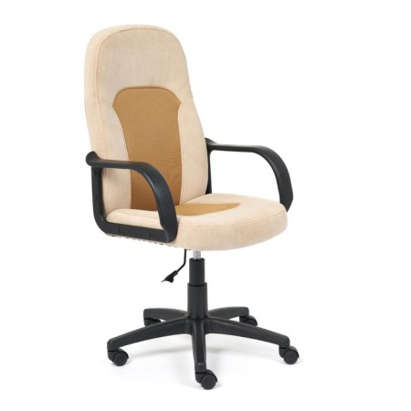 PARMA Fllock/Beige tissue/Bronze 7/TW-21