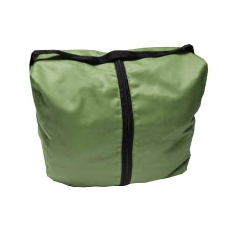 Storage cover in trunk, Oxford 210, digit, 290x240x200 mm-2