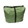 Storage cover in trunk, Oxford 210, digit, 290x240x200 mm
