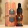 Evcalipt essential oil, convenient dispenser, 10ml, "Dobroparov"