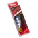 Блесна вращ. Lucky John SHELT BLADE 04 15,0г 003