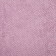 Terry rug "Ethel" Organic LaVender 50x70 cm, 100% HL, 550G/m2
