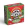 New Year's board game "New Year: Dubbl VS Okavok!", 2B1, 110 cards, 6+