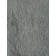 Slippers Women's Cross open nose, size 39-41, color graphite