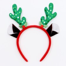 Carnival rim 
