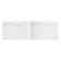 Dated planing 2024, 160x105mm, 64 sheets of Hong Kong, hard binding, artificial leather, pancake embossing, white offset 80 g/m², gray + brown