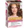 Hair Cream L’Oreal Excellence Creme, tone 600 Dark Breaky