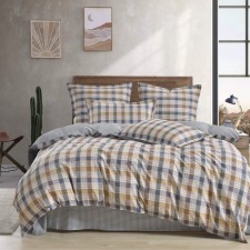 Bed linen duet Sofi de Marko 