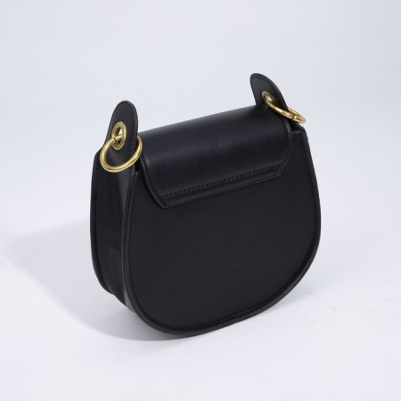 Bag-mixer on the valve, black color-1