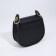 Bag-mixer on the valve, black color