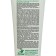 Children's cream with celandine extract, 45 g