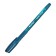 Ballpoint handle Berlingo "Aviator Vintage" Blue, 0.7mm, flu, Mix case