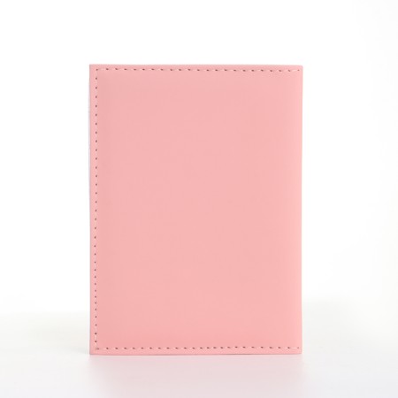 Cover for autocodes, pink color-1
