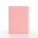 Cover for autocodes, pink color