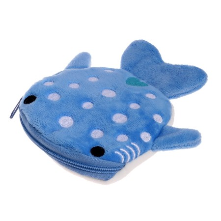 Board game "File the shark"-2