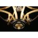 Suspended chandelier Wikta E14 240W