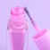 Children's nail polish varnish, lilac