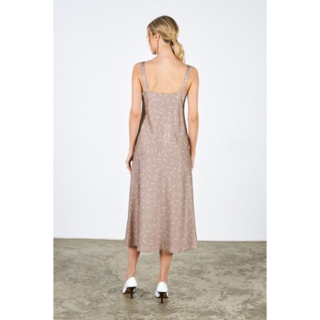 Платье женское, размер 50-1