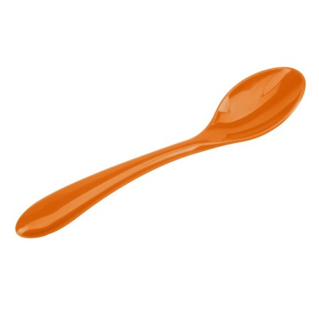 Set: spoon and fork mix-13