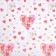 Paper Crafts "For You with Love", 70 x 100 cm