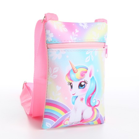 Baby overhead nails, bag, comb, gift set for girls-9
