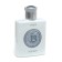 Bitcoin S Intense Perfume, 100 ml toilet water
