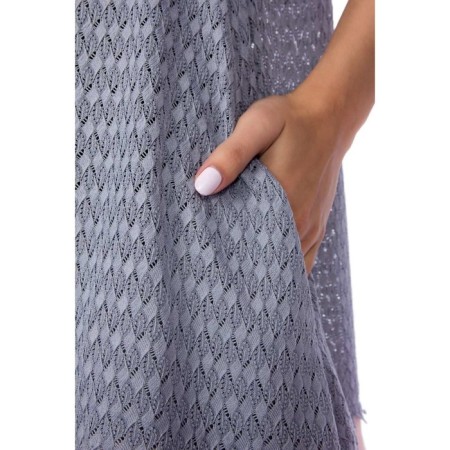 Women's tunic Wisell M4-3826, size 46-5