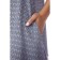 Women's tunic Wisell M4-3826, size 46