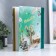 Photo album magnetic on 20 sheets "Fragrant tea" MIX 24x28.5x2 cm