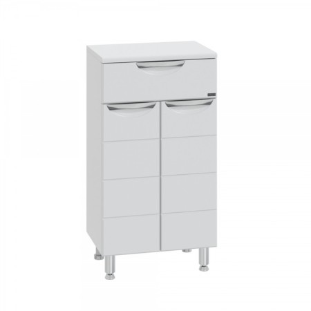 Santa Tumba "Rhodes 45" 1 box, floor