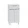 Santa Tumba "Rhodes 45" 1 box, floor