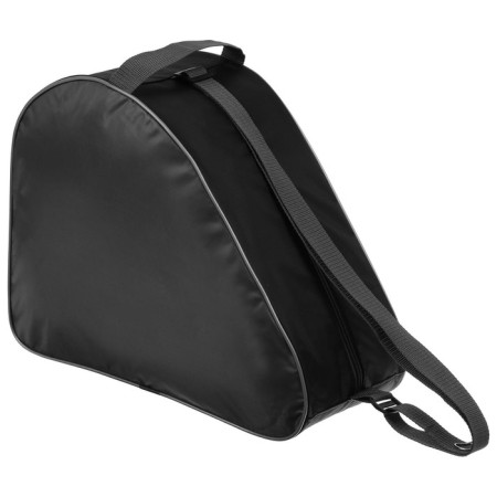 Bag for skates and rollers, 40x32 cm, MIX color-8