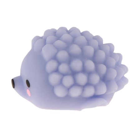 Anthistress Mick "Beasts" in an egg, set of 3 pcs, color mix-3
