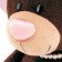 Soft toy "Milk Lezheboka", 30 cm